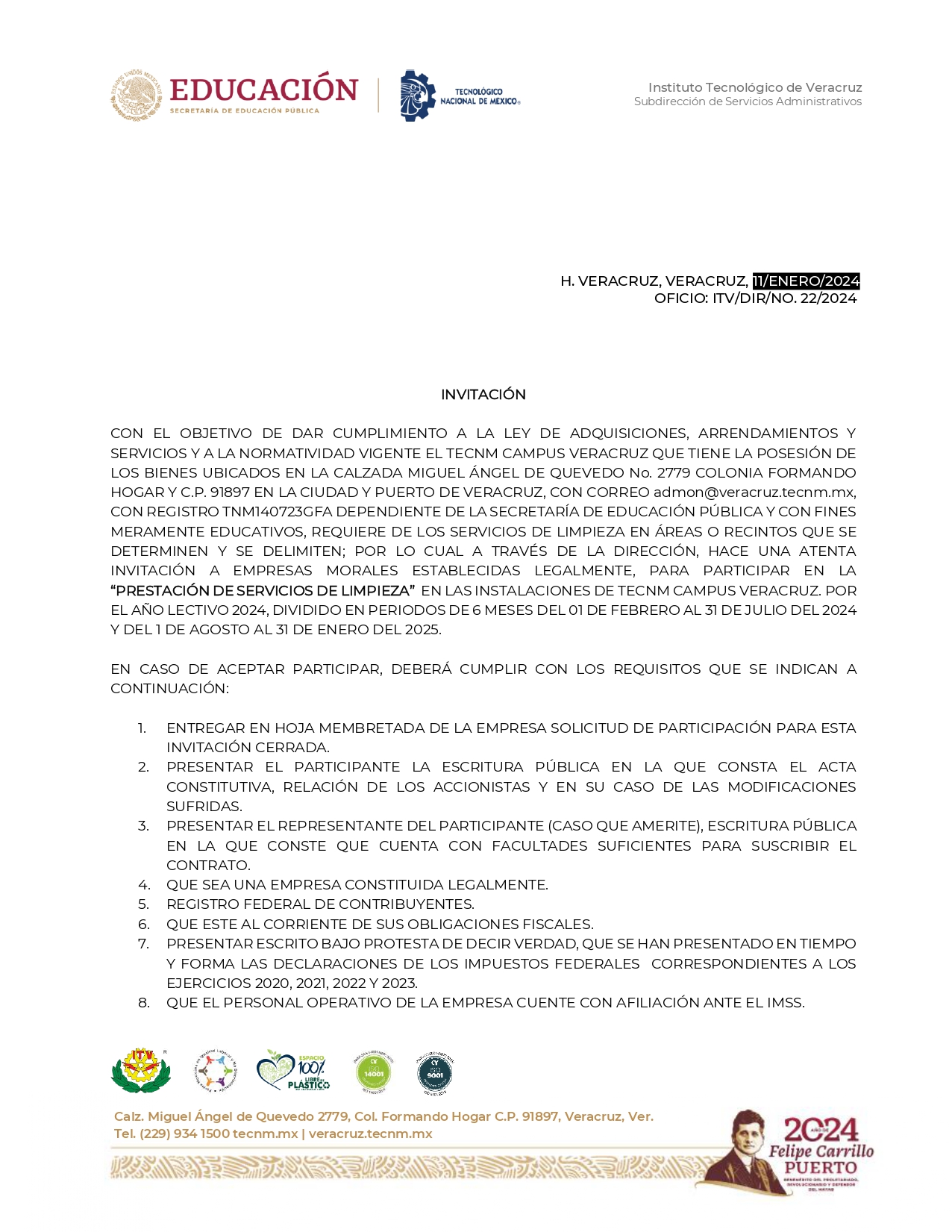 invitacion_de_limpieza_2024_page-0001.jpg