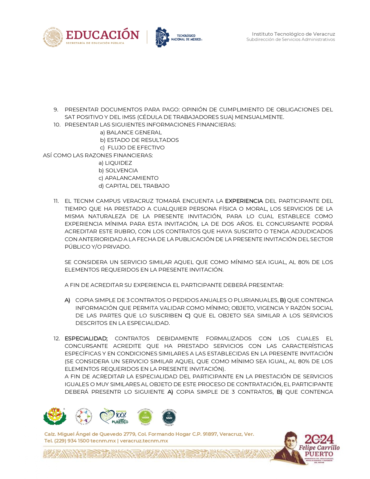 invitacion_de_limpieza_2024_page-0002.jpg