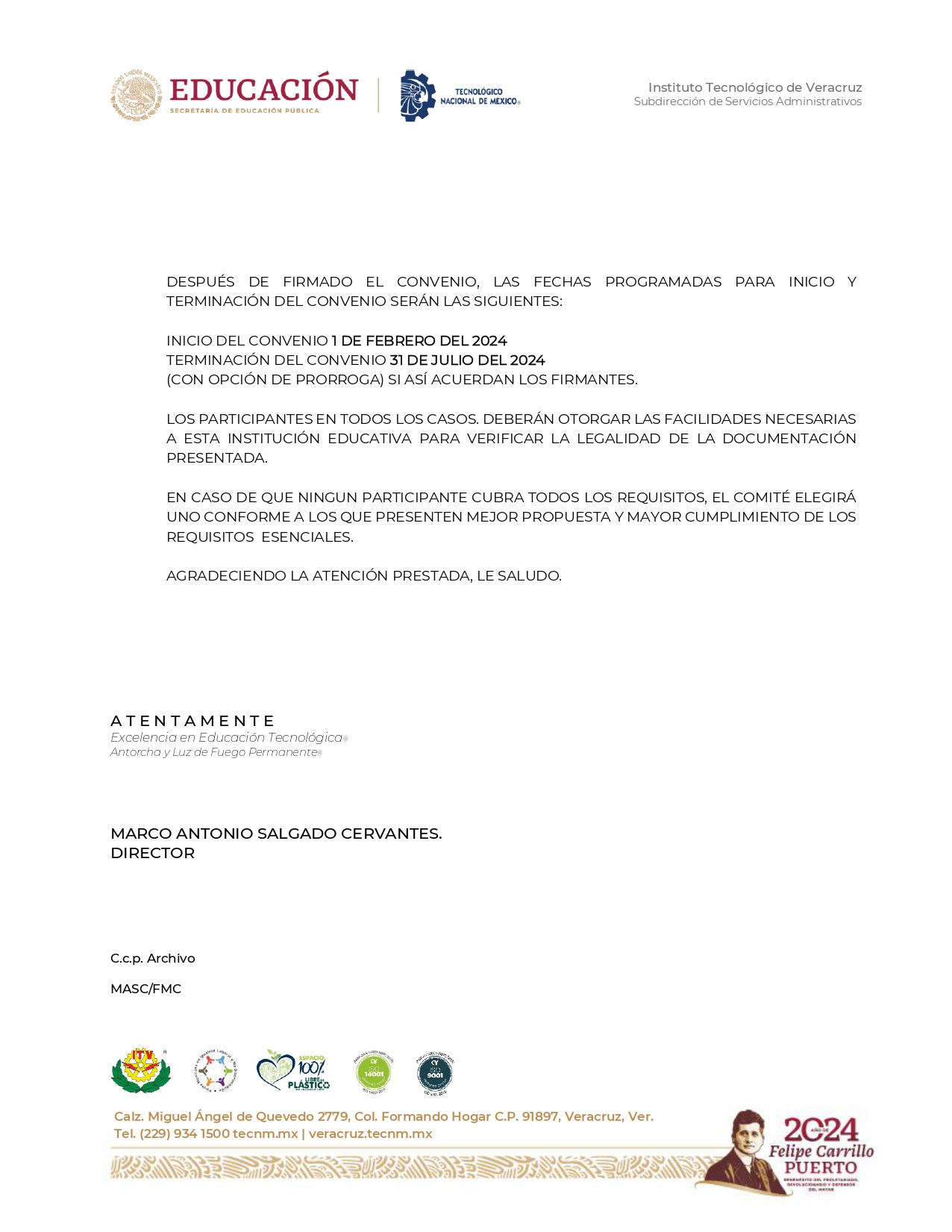 invitacion_de_limpieza_2024_page-0004.jpg