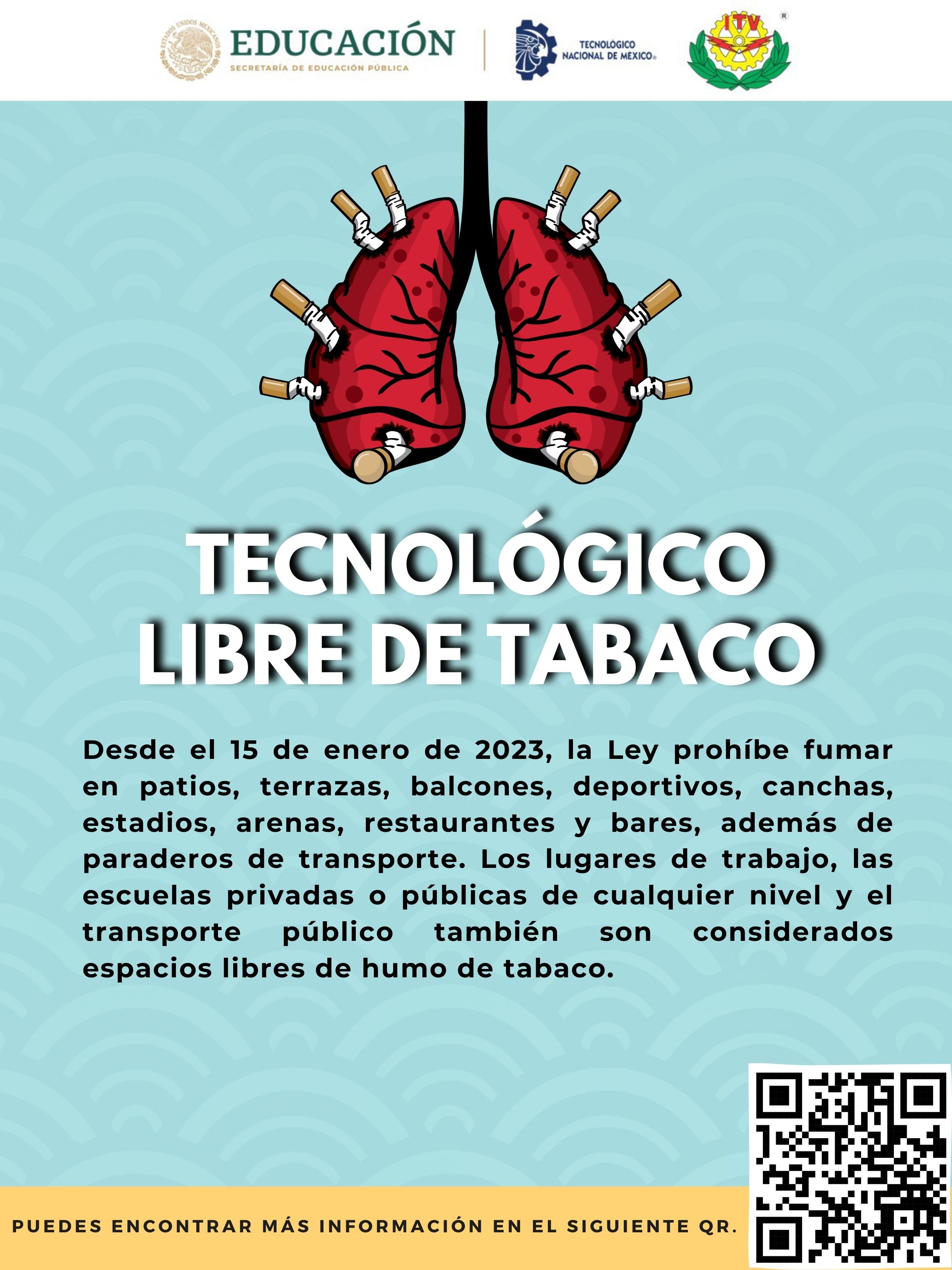 libre_de_tabaco.jpg