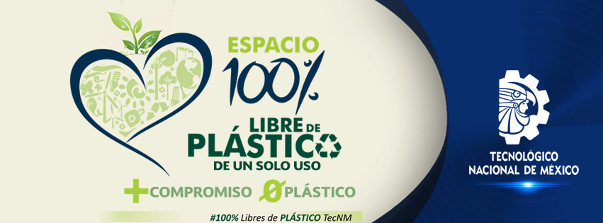 libre_plastico.png