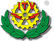 logo itv.png