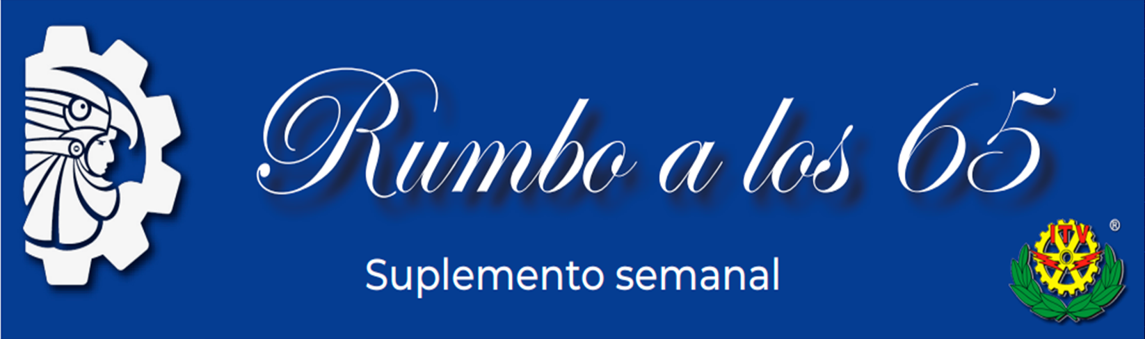 logo_noticias.png