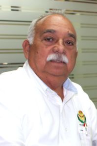 martinezcano