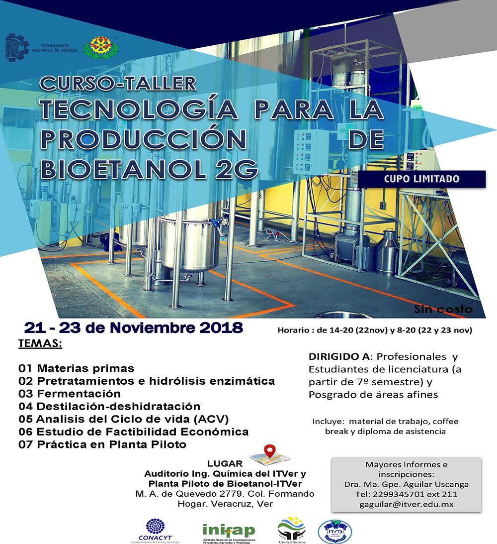 poster curso bioetanol 2018-2.jpg