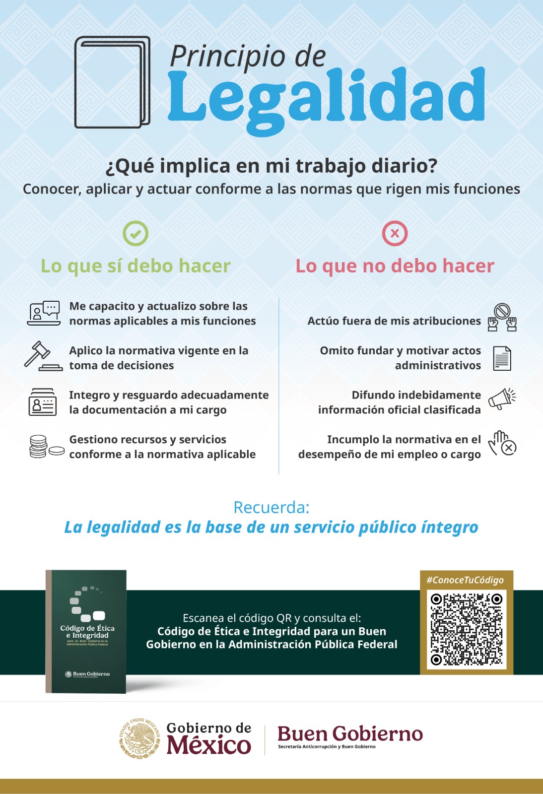 principio_de_legalidad.jpeg