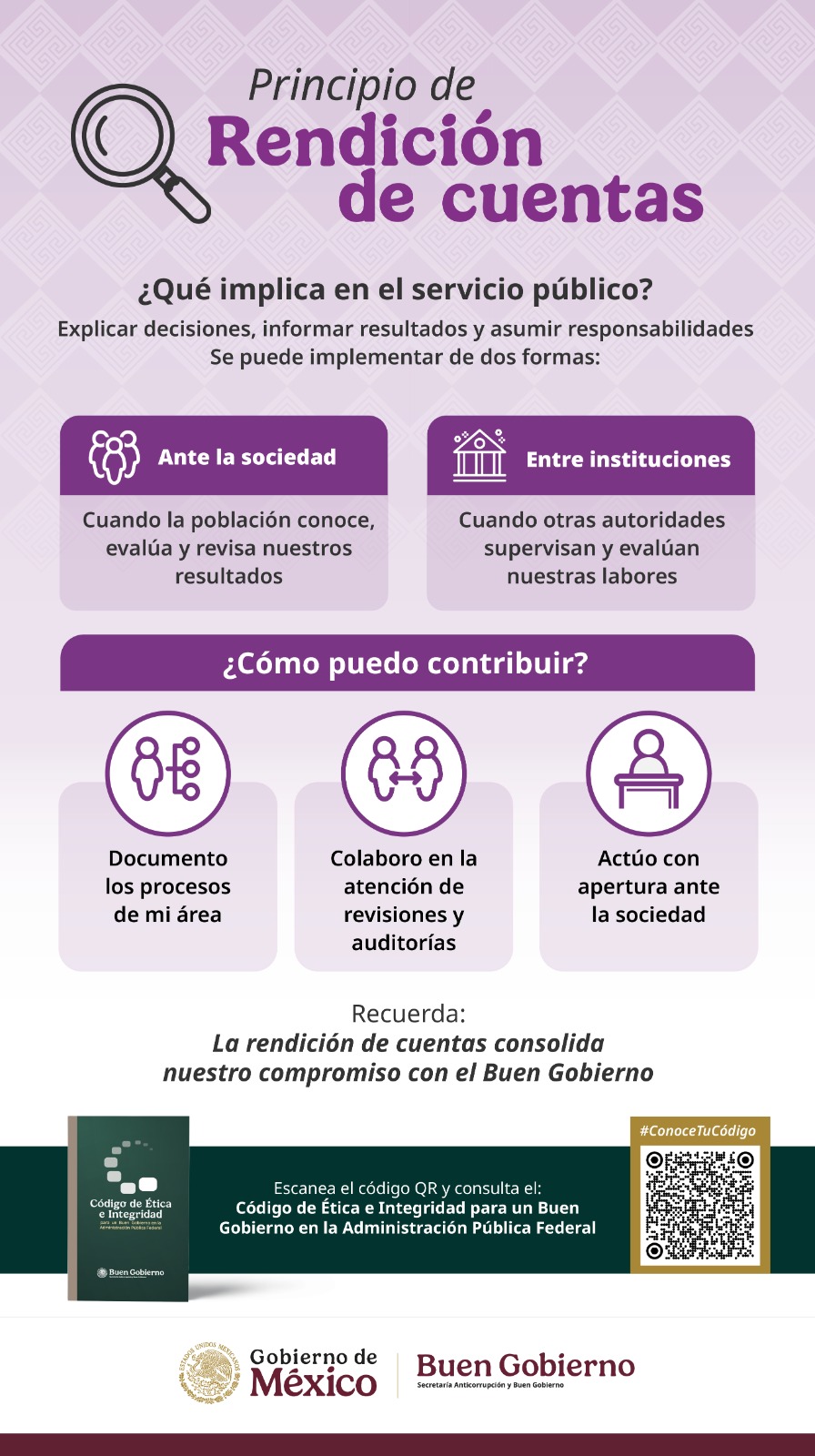 principio_de_rendicion_de_cuentas.jpeg