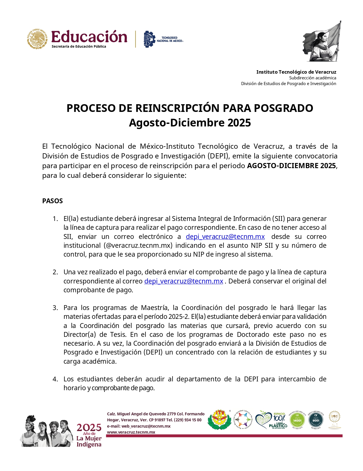 re_inscripcion_2025-2_posgrado_page-0001.jpg