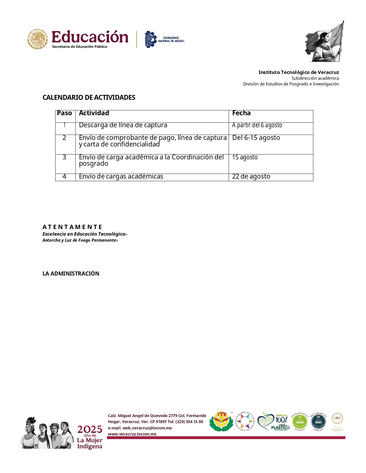 re_inscripcion_2025-2_posgrado_page-0002.jpg