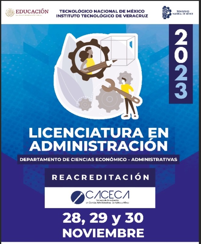 reacrdetacion_adm_2.jpeg