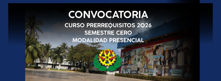seestre_ceroresencial.jpeg