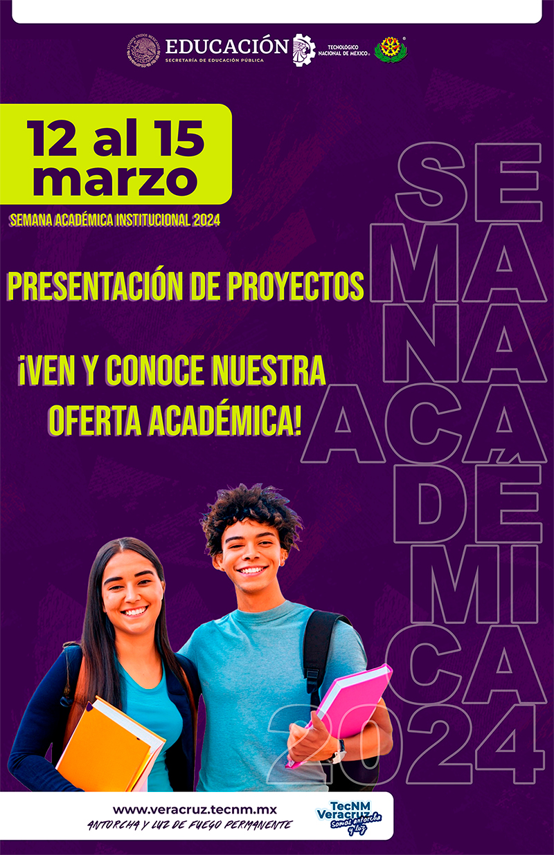 semana_academica_2024-2.jpg