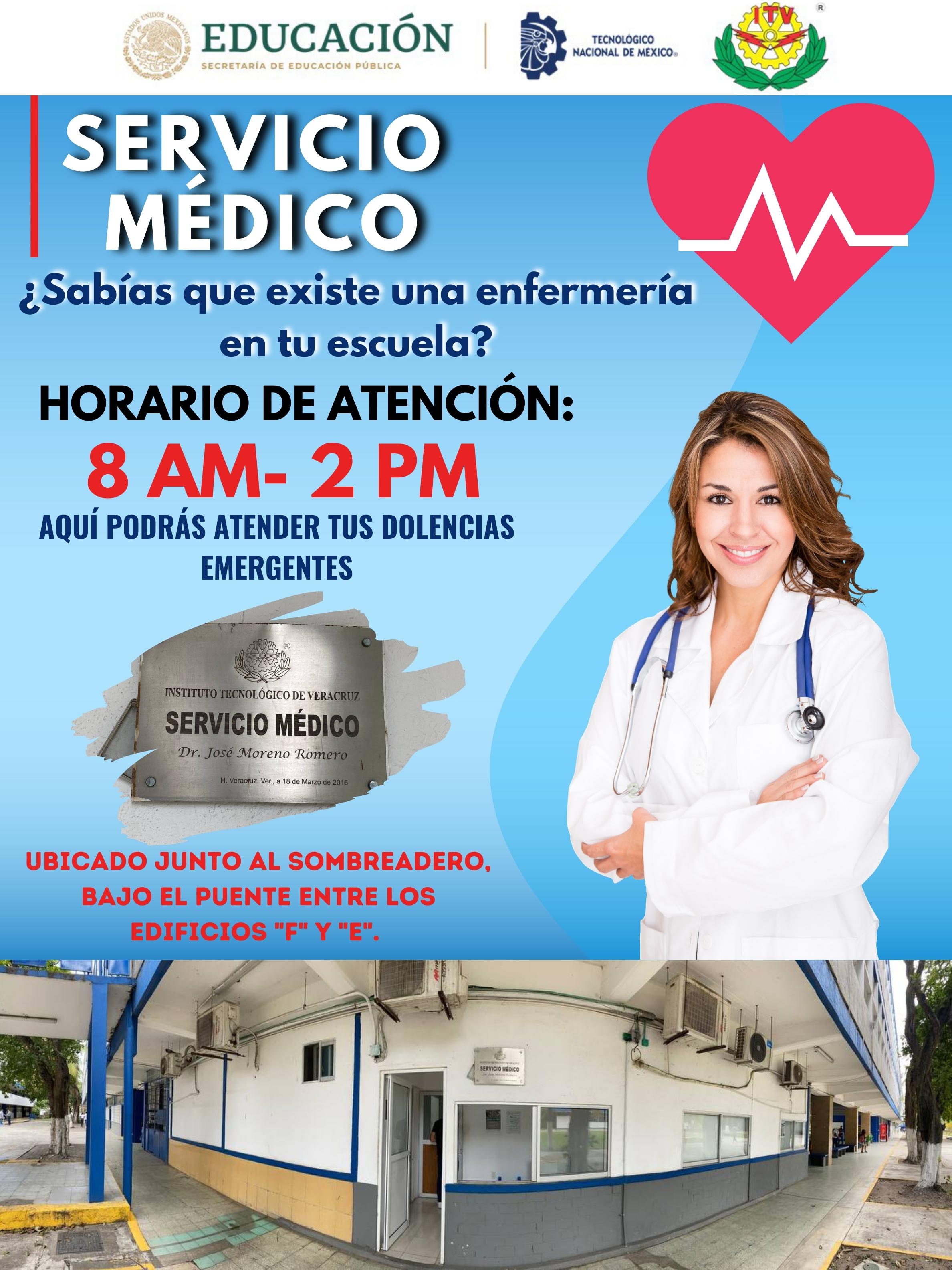 servicio_médico.jpg