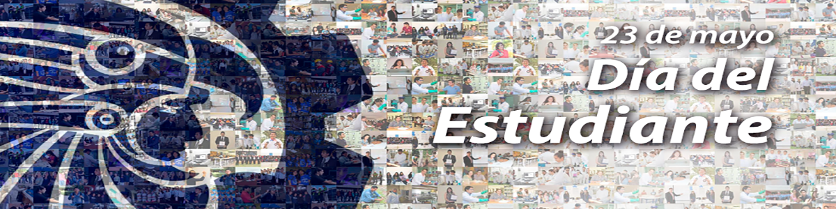 slider_dia_del_estudiante2.png