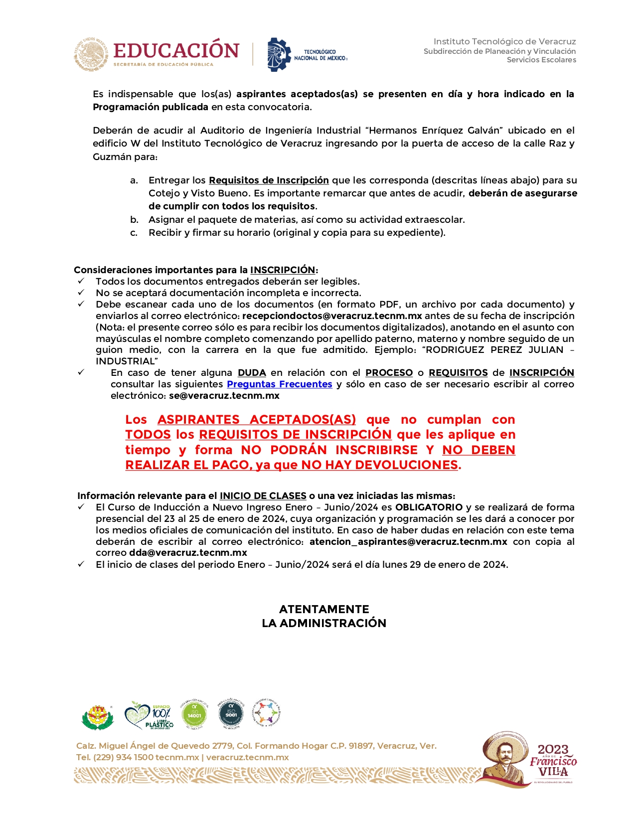 tarifa_2023-CONVOCATORIA_PARA_ASPIRANTES_ACEPTADOSAS-LICENCIATURA_ENE-JUN24_page-0002.jpg