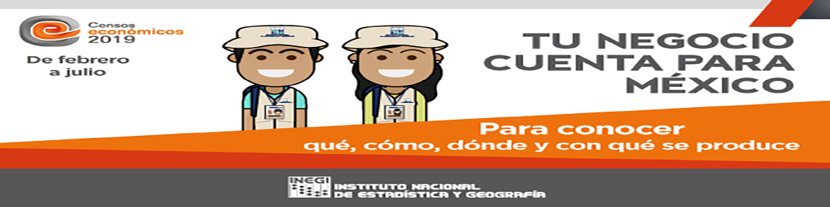 thumbnail_CE banner rectangular corto.jpg