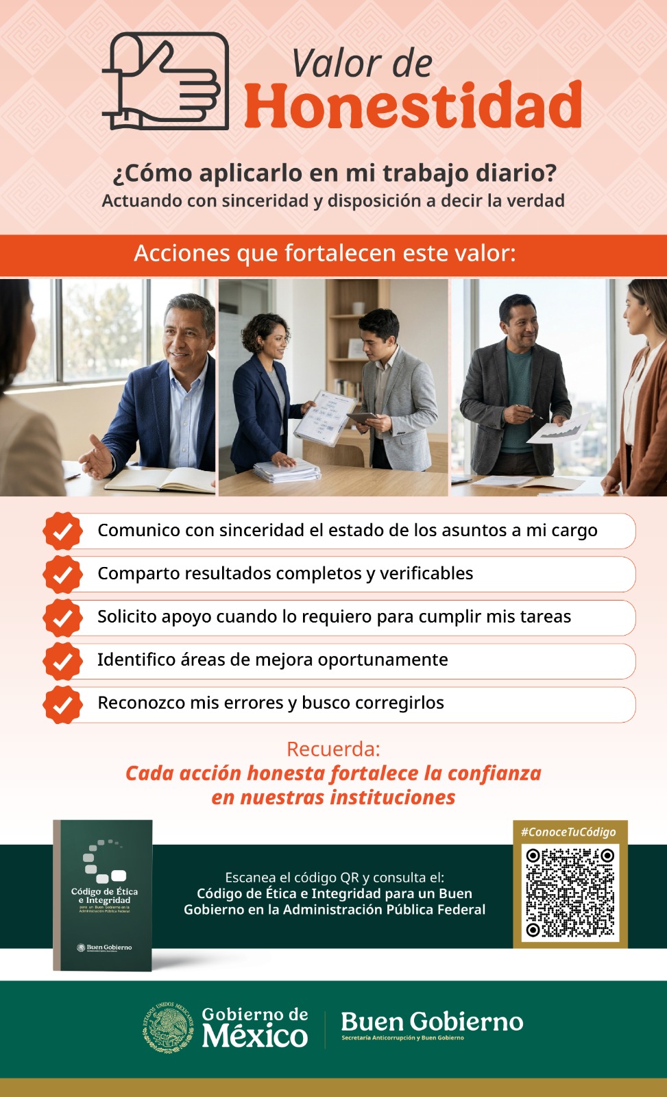 valor_de_honestidad.jpeg