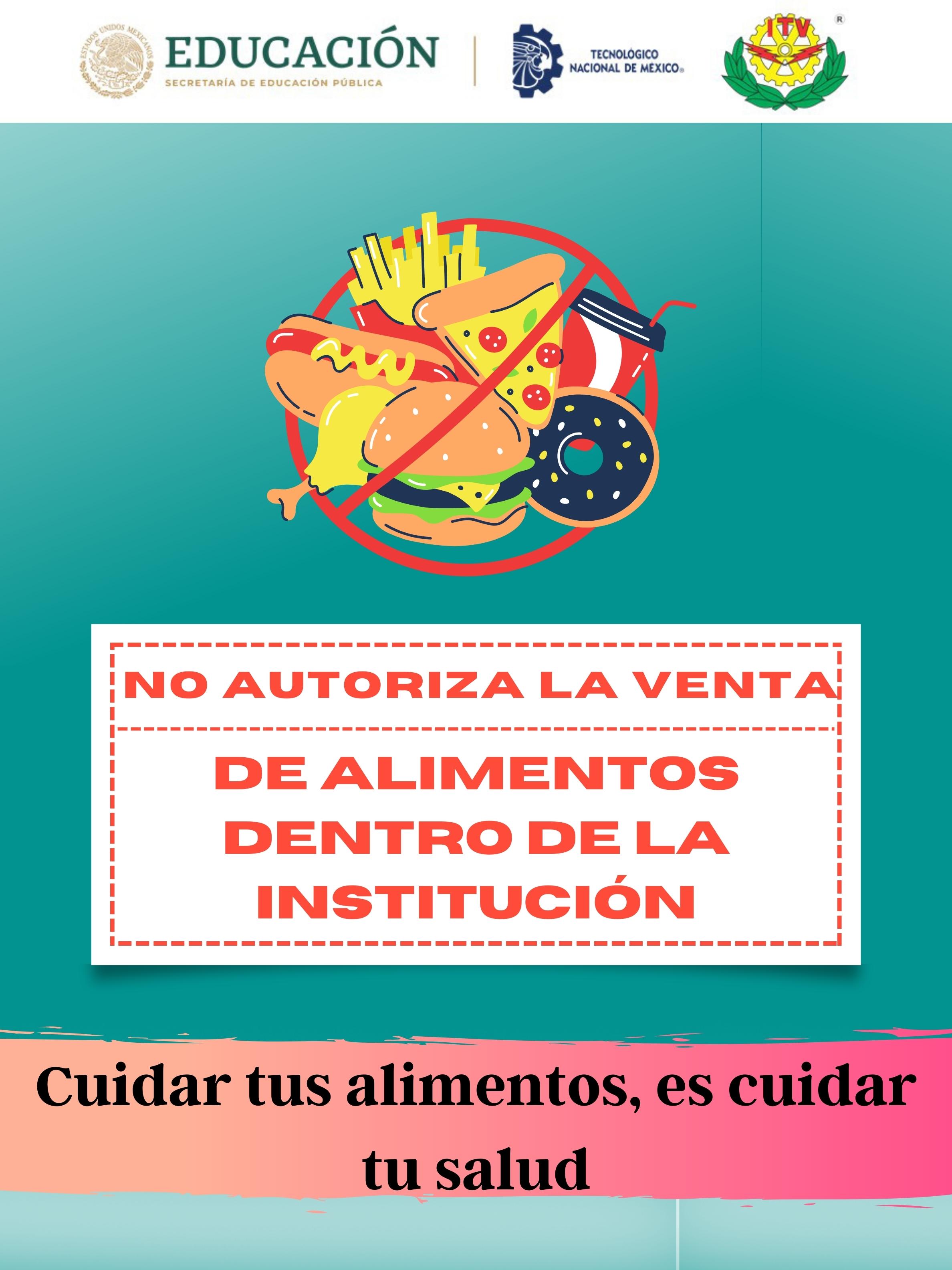 venta_de_alimento.jpg