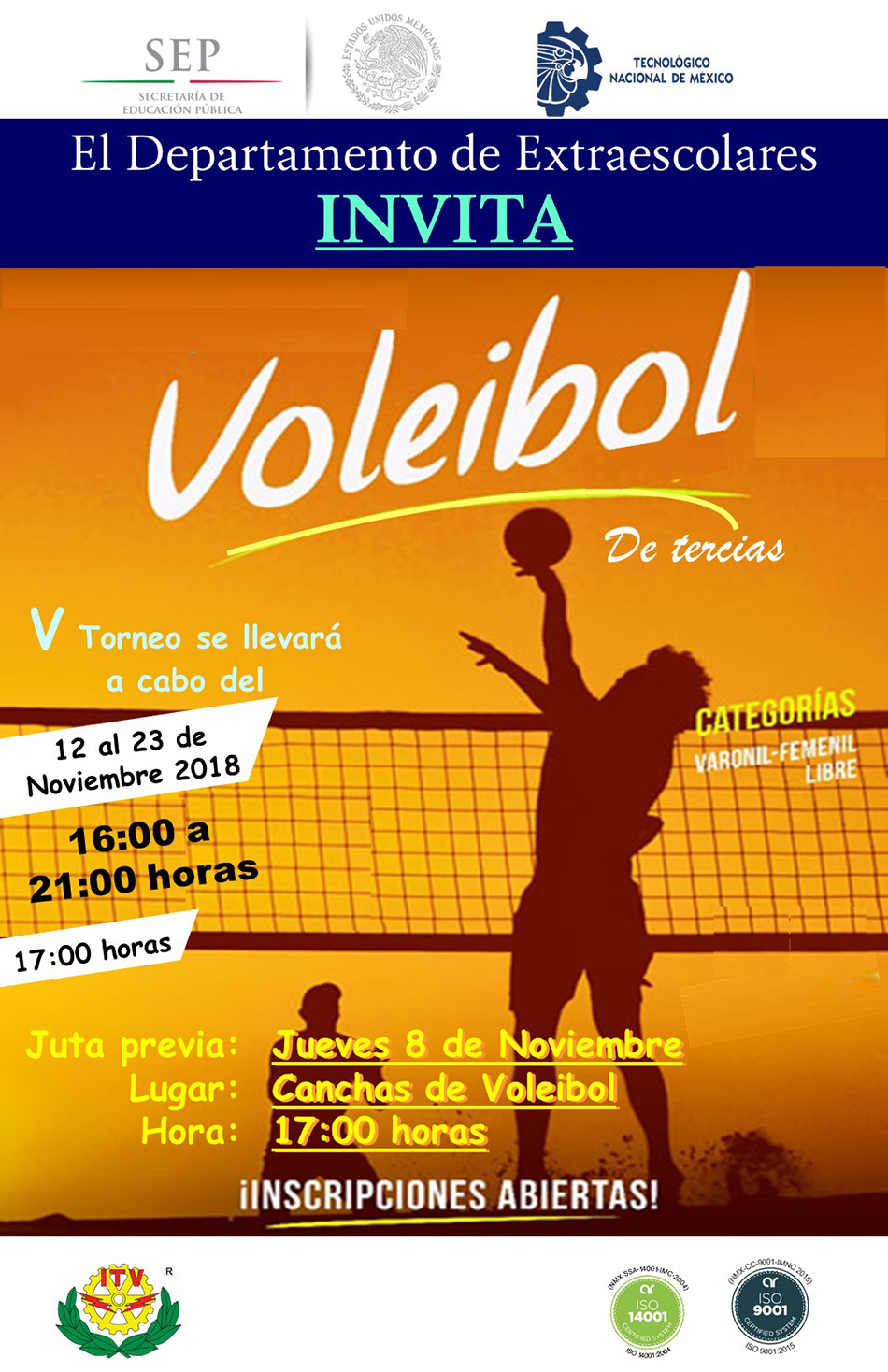 voleybol tercias.jpg