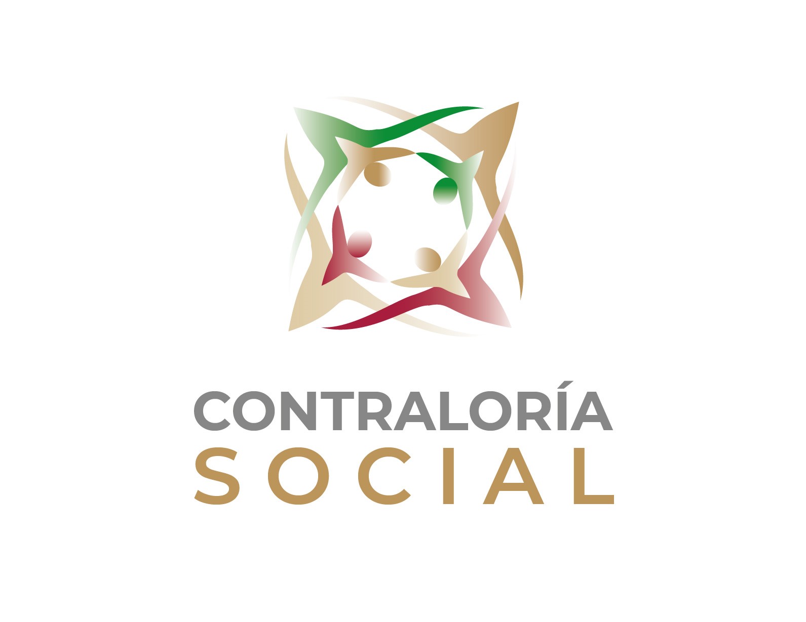 Contraloria Social
