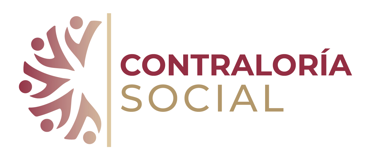 Contraloria Social