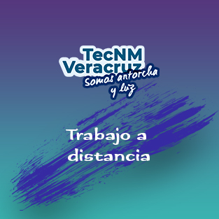 Optimiza el trabajo a distancia